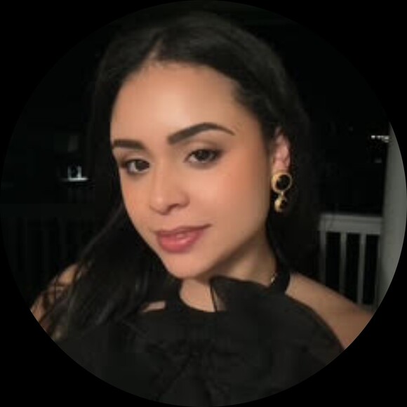 julianatosta52